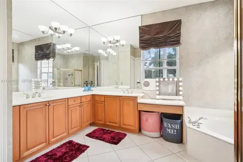 13247 SW 26th Street Miramar FL 33027