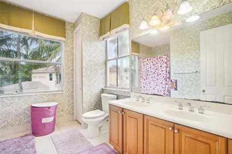 13247 SW 26th Street Miramar FL 33027