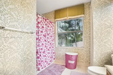 13247 SW 26th Street Miramar FL 33027