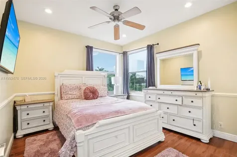 13247 SW 26th Street Miramar FL 33027