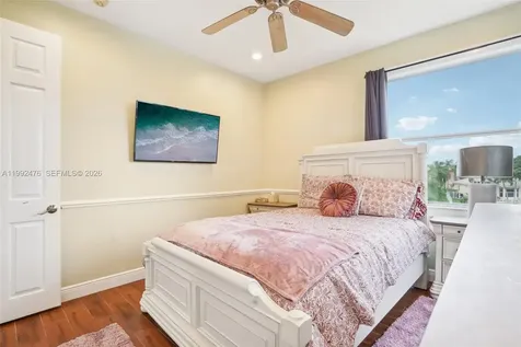 13247 SW 26th Street Miramar FL 33027