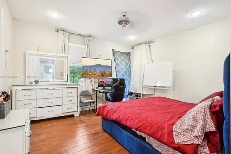 13247 SW 26th Street Miramar FL 33027
