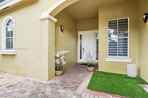 13247 SW 26th Street Miramar FL 33027