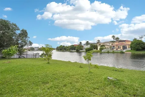 13247 SW 26th Street Miramar FL 33027