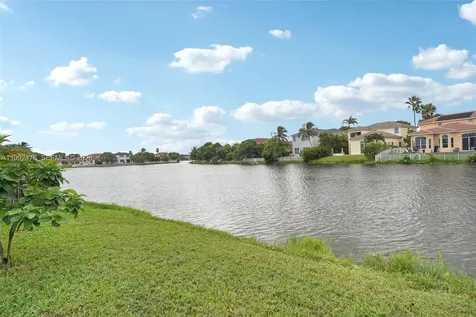 13247 SW 26th Street Miramar FL 33027