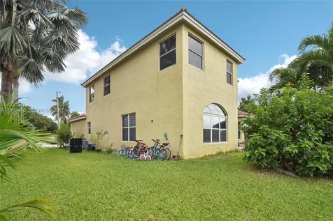 13247 SW 26th Street Miramar FL 33027