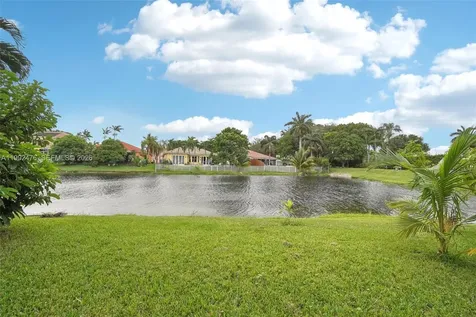 13247 SW 26th Street Miramar FL 33027