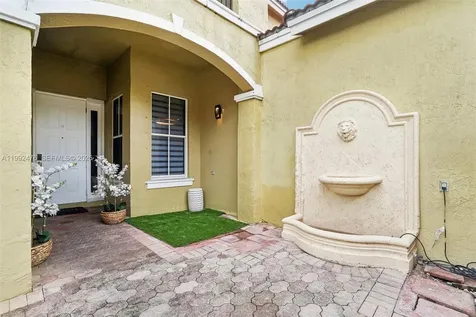 13247 SW 26th Street Miramar FL 33027