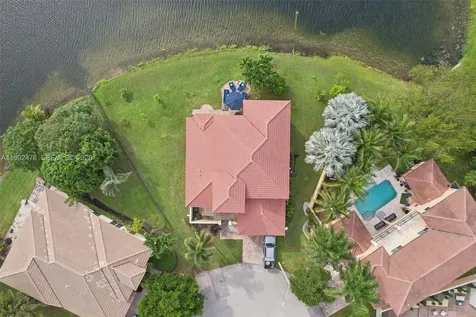 13247 SW 26th Street Miramar FL 33027