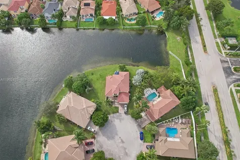 13247 SW 26th Street Miramar FL 33027