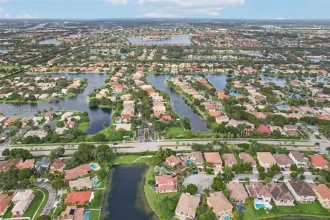 13247 SW 26th Street Miramar FL 33027