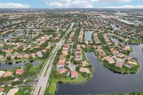 13247 SW 26th Street Miramar FL 33027