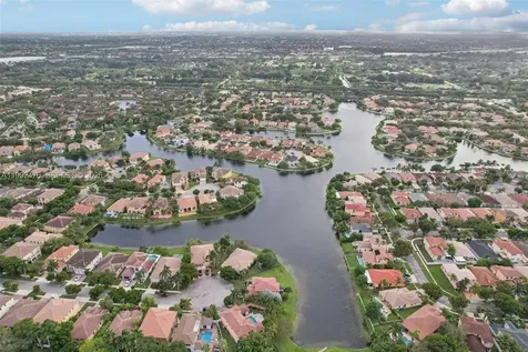 13247 SW 26th Street Miramar FL 33027