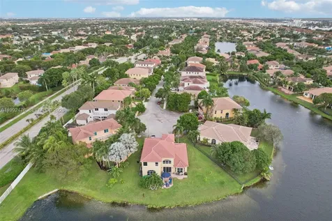 13247 SW 26th Street Miramar FL 33027