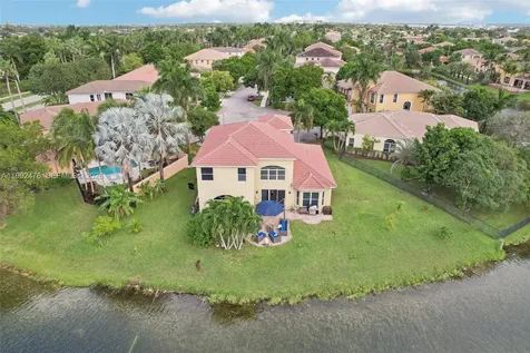 13247 SW 26th Street Miramar FL 33027