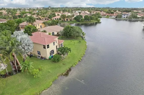 13247 SW 26th Street Miramar FL 33027