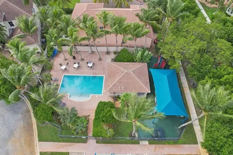 13247 SW 26th Street Miramar FL 33027