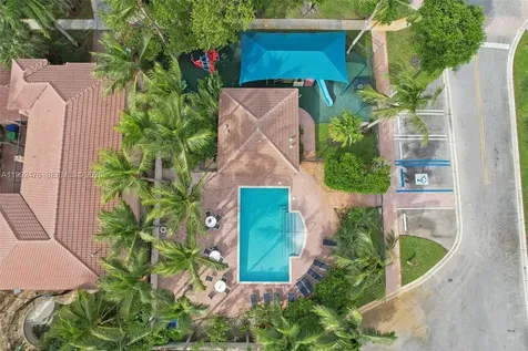 13247 SW 26th Street Miramar FL 33027