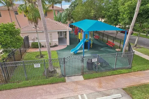 13247 SW 26th Street Miramar FL 33027