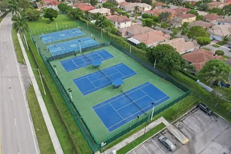 13247 SW 26th Street Miramar FL 33027