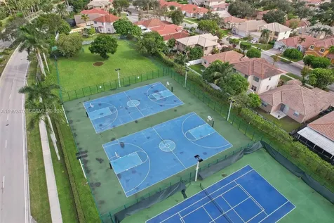 13247 SW 26th Street Miramar FL 33027