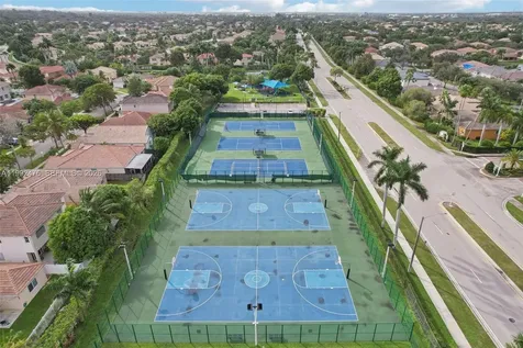 13247 SW 26th Street Miramar FL 33027
