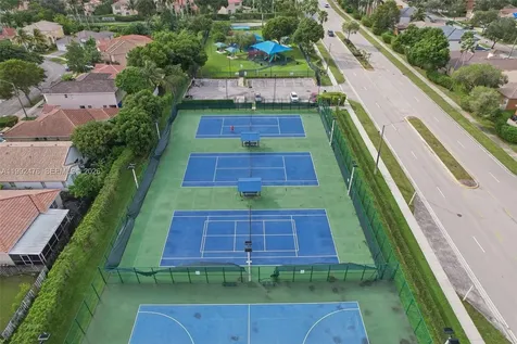 13247 SW 26th Street Miramar FL 33027
