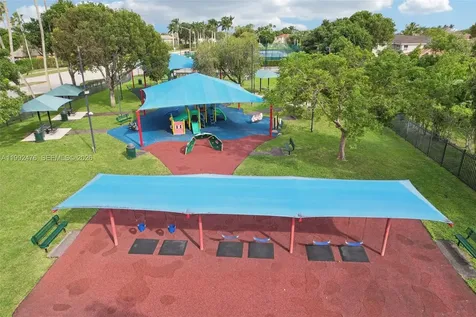 13247 SW 26th Street Miramar FL 33027