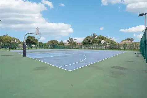 13247 SW 26th Street Miramar FL 33027