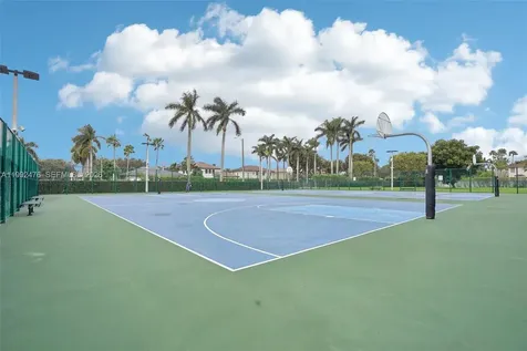 13247 SW 26th Street Miramar FL 33027
