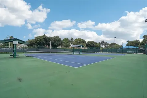 13247 SW 26th Street Miramar FL 33027