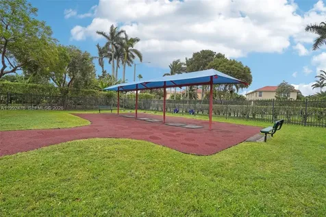 13247 SW 26th Street Miramar FL 33027