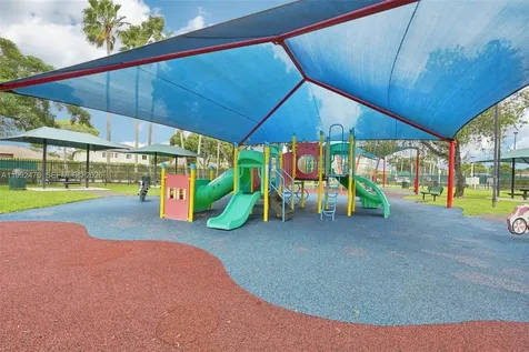 13247 SW 26th Street Miramar FL 33027