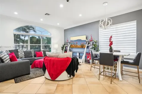 13247 SW 26th Street Miramar FL 33027