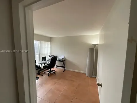 10357 N Kendall Drive Miami FL 33176