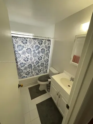 10357 N Kendall Drive Miami FL 33176