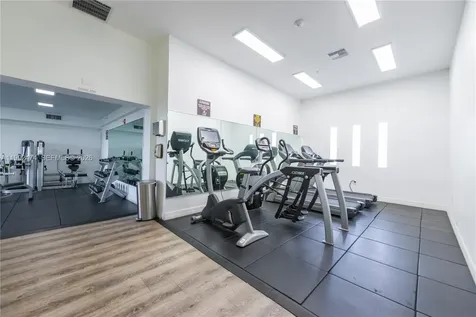 816 NW 11th Street Miami FL 33136