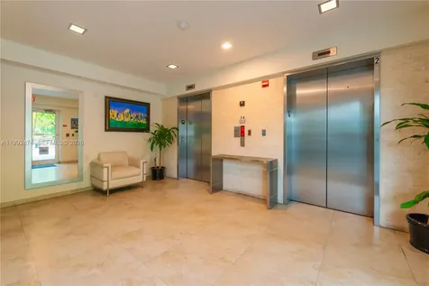 816 NW 11th Street Miami FL 33136