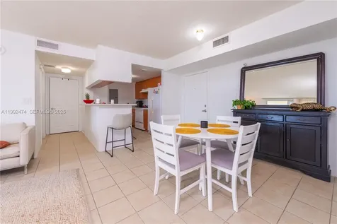 816 NW 11th Street Miami FL 33136