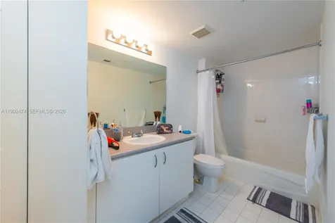 816 NW 11th Street Miami FL 33136