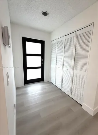 2159 Baton Rouge Weston FL 33326