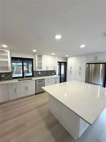 2159 Baton Rouge Weston FL 33326