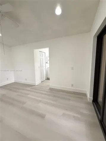 2159 Baton Rouge Weston FL 33326