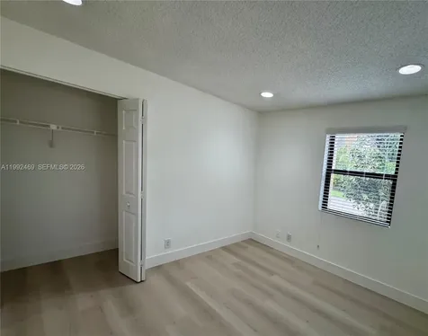 2159 Baton Rouge Weston FL 33326