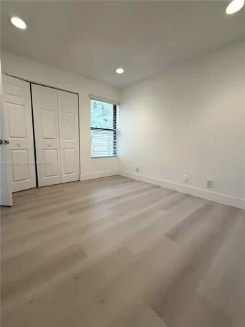 2159 Baton Rouge Weston FL 33326