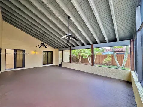 2159 Baton Rouge Weston FL 33326