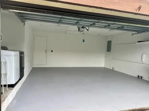 2159 Baton Rouge Weston FL 33326