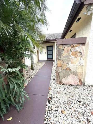 2159 Baton Rouge Weston FL 33326