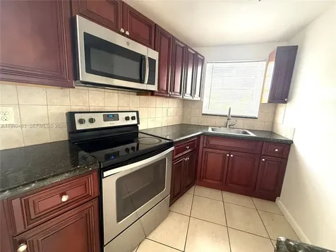 1780 79th Street Causeway North Bay Village FL 33141
