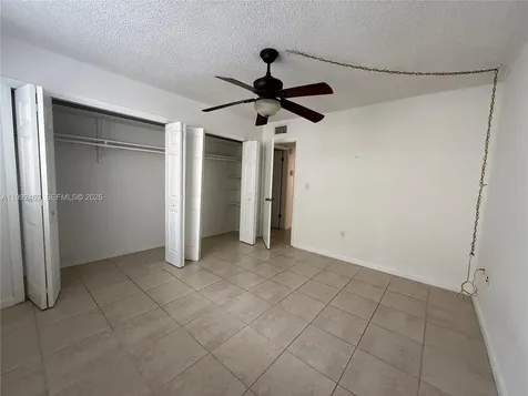 1780 79th Street Causeway North Bay Village FL 33141